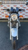 USED 1999 S HONDA CB 1300SF Super 4 SC40 Roadster Retro Naked Signed by Freddie Spencer, lovely machine