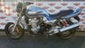 USED 1999 S HONDA CB 1300SF Super 4 SC40 Roadster Retro Naked Signed by Freddie Spencer, lovely machine