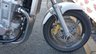 USED 1999 S HONDA CB 1300SF Super 4 SC40 Roadster Retro Naked Signed by Freddie Spencer, lovely machine