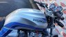 USED 1999 S HONDA CB 1300SF Super 4 SC40 Roadster Retro Naked Signed by Freddie Spencer, lovely machine