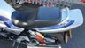 USED 1999 S HONDA CB 1300SF Super 4 SC40 Roadster Retro Naked Signed by Freddie Spencer, lovely machine
