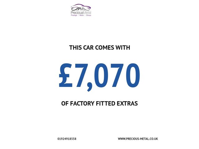 View our LAND ROVER DISCOVERY
