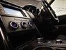 USED 2017 X LAND ROVER DISCOVERY 3.0 TD6 SE 5d AUTO 255 BHP OUTSTANDING EXAMPLE WITH FLSH!