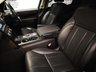 USED 2017 X LAND ROVER DISCOVERY 3.0 TD6 SE 5d AUTO 255 BHP OUTSTANDING EXAMPLE WITH FLSH!