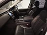 USED 2017 X LAND ROVER DISCOVERY 3.0 TD6 SE 5d AUTO 255 BHP OUTSTANDING EXAMPLE WITH FLSH!