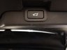 USED 2017 X LAND ROVER DISCOVERY 3.0 TD6 SE 5d AUTO 255 BHP OUTSTANDING EXAMPLE WITH FLSH!