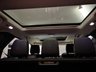 USED 2017 X LAND ROVER DISCOVERY 3.0 TD6 SE 5d AUTO 255 BHP OUTSTANDING EXAMPLE WITH FLSH!