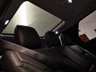 USED 2017 X LAND ROVER DISCOVERY 3.0 TD6 SE 5d AUTO 255 BHP OUTSTANDING EXAMPLE WITH FLSH!