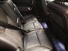 USED 2017 X LAND ROVER DISCOVERY 3.0 TD6 SE 5d AUTO 255 BHP OUTSTANDING EXAMPLE WITH FLSH!