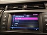 USED 2017 X LAND ROVER DISCOVERY 3.0 TD6 SE 5d AUTO 255 BHP OUTSTANDING EXAMPLE WITH FLSH!