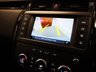 USED 2017 X LAND ROVER DISCOVERY 3.0 TD6 SE 5d AUTO 255 BHP OUTSTANDING EXAMPLE WITH FLSH!