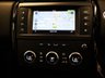 USED 2017 X LAND ROVER DISCOVERY 3.0 TD6 SE 5d AUTO 255 BHP OUTSTANDING EXAMPLE WITH FLSH!