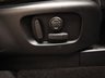 USED 2017 X LAND ROVER DISCOVERY 3.0 TD6 SE 5d AUTO 255 BHP OUTSTANDING EXAMPLE WITH FLSH!