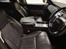 USED 2017 X LAND ROVER DISCOVERY 3.0 TD6 SE 5d AUTO 255 BHP OUTSTANDING EXAMPLE WITH FLSH!