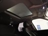 USED 2017 X LAND ROVER DISCOVERY 3.0 TD6 SE 5d AUTO 255 BHP OUTSTANDING EXAMPLE WITH FLSH!