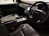 USED 2017 X LAND ROVER DISCOVERY 3.0 TD6 SE 5d AUTO 255 BHP OUTSTANDING EXAMPLE WITH FLSH!