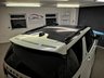 USED 2017 X LAND ROVER DISCOVERY 3.0 TD6 SE 5d AUTO 255 BHP OUTSTANDING EXAMPLE WITH FLSH!