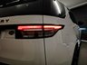 USED 2017 X LAND ROVER DISCOVERY 3.0 TD6 SE 5d AUTO 255 BHP OUTSTANDING EXAMPLE WITH FLSH!