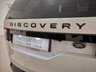 USED 2017 X LAND ROVER DISCOVERY 3.0 TD6 SE 5d AUTO 255 BHP OUTSTANDING EXAMPLE WITH FLSH!