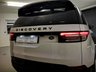 USED 2017 X LAND ROVER DISCOVERY 3.0 TD6 SE 5d AUTO 255 BHP OUTSTANDING EXAMPLE WITH FLSH!