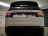 USED 2017 X LAND ROVER DISCOVERY 3.0 TD6 SE 5d AUTO 255 BHP OUTSTANDING EXAMPLE WITH FLSH!