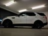 USED 2017 X LAND ROVER DISCOVERY 3.0 TD6 SE 5d AUTO 255 BHP OUTSTANDING EXAMPLE WITH FLSH!