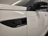 USED 2017 X LAND ROVER DISCOVERY 3.0 TD6 SE 5d AUTO 255 BHP OUTSTANDING EXAMPLE WITH FLSH!