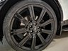 USED 2017 X LAND ROVER DISCOVERY 3.0 TD6 SE 5d AUTO 255 BHP OUTSTANDING EXAMPLE WITH FLSH!