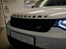 USED 2017 X LAND ROVER DISCOVERY 3.0 TD6 SE 5d AUTO 255 BHP OUTSTANDING EXAMPLE WITH FLSH!