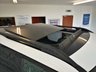 USED 2017 X LAND ROVER DISCOVERY 3.0 TD6 SE 5d AUTO 255 BHP OUTSTANDING EXAMPLE WITH FLSH!