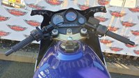 USED 1984 A HONDA NS250R Sports 2 Stroke Classic A lovely bike all round