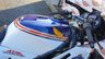 USED 1984 A HONDA NS250R Sports 2 Stroke Classic A lovely bike all round