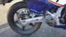 USED 1984 A HONDA NS250R Sports 2 Stroke Classic A lovely bike all round
