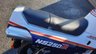 USED 1984 A HONDA NS250R Sports 2 Stroke Classic A lovely bike all round