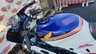 USED 1984 A HONDA NS250R Sports 2 Stroke Classic A lovely bike all round