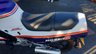 USED 1984 A HONDA NS250R Sports 2 Stroke Classic A lovely bike all round