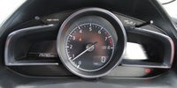 USED 2017 17 MAZDA CX-3 2.0 SPORT NAV 5d 118 BHP www.suffolkcarcentre.co.uk - Located at Reydon