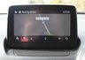 USED 2017 17 MAZDA CX-3 2.0 SPORT NAV 5d 118 BHP www.suffolkcarcentre.co.uk - Located at Reydon
