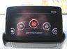 USED 2017 17 MAZDA CX-3 2.0 SPORT NAV 5d 118 BHP www.suffolkcarcentre.co.uk - Located at Reydon