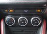 USED 2017 17 MAZDA CX-3 2.0 SPORT NAV 5d 118 BHP www.suffolkcarcentre.co.uk - Located at Reydon