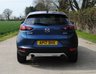 USED 2017 17 MAZDA CX-3 2.0 SPORT NAV 5d 118 BHP www.suffolkcarcentre.co.uk - Located at Reydon