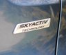 USED 2017 17 MAZDA CX-3 2.0 SPORT NAV 5d 118 BHP www.suffolkcarcentre.co.uk - Located at Reydon