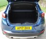 USED 2017 17 MAZDA CX-3 2.0 SPORT NAV 5d 118 BHP www.suffolkcarcentre.co.uk - Located at Reydon
