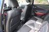 USED 2017 17 MAZDA CX-3 2.0 SPORT NAV 5d 118 BHP www.suffolkcarcentre.co.uk - Located at Reydon