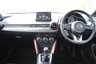 USED 2017 17 MAZDA CX-3 2.0 SPORT NAV 5d 118 BHP www.suffolkcarcentre.co.uk - Located at Reydon