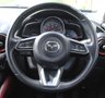 USED 2017 17 MAZDA CX-3 2.0 SPORT NAV 5d 118 BHP www.suffolkcarcentre.co.uk - Located at Reydon