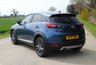 USED 2017 17 MAZDA CX-3 2.0 SPORT NAV 5d 118 BHP www.suffolkcarcentre.co.uk - Located at Reydon