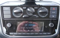 USED 2021 70 VOLKSWAGEN UP 1.0 BASE 5d 65 BHP www.suffolkcarcentre.co.uk - Located at Lowestoft
