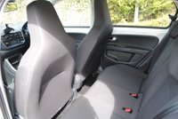 USED 2021 70 VOLKSWAGEN UP 1.0 BASE 5d 65 BHP www.suffolkcarcentre.co.uk - Located at Lowestoft