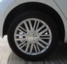 USED 2021 70 VOLKSWAGEN UP 1.0 BASE 5d 65 BHP www.suffolkcarcentre.co.uk - Located at Lowestoft